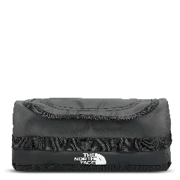 THE NORTH FACE Bags