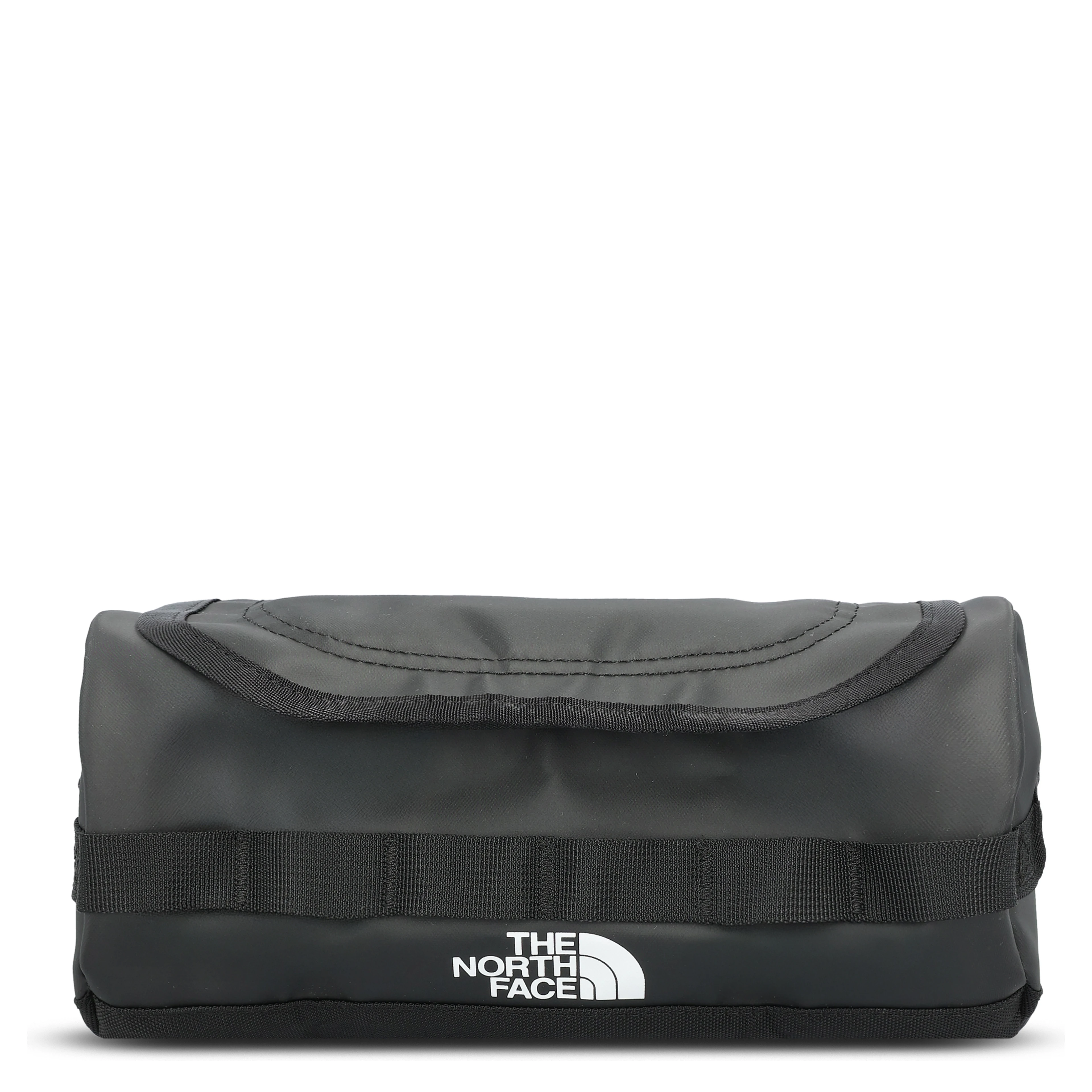 THE NORTH FACE Bags