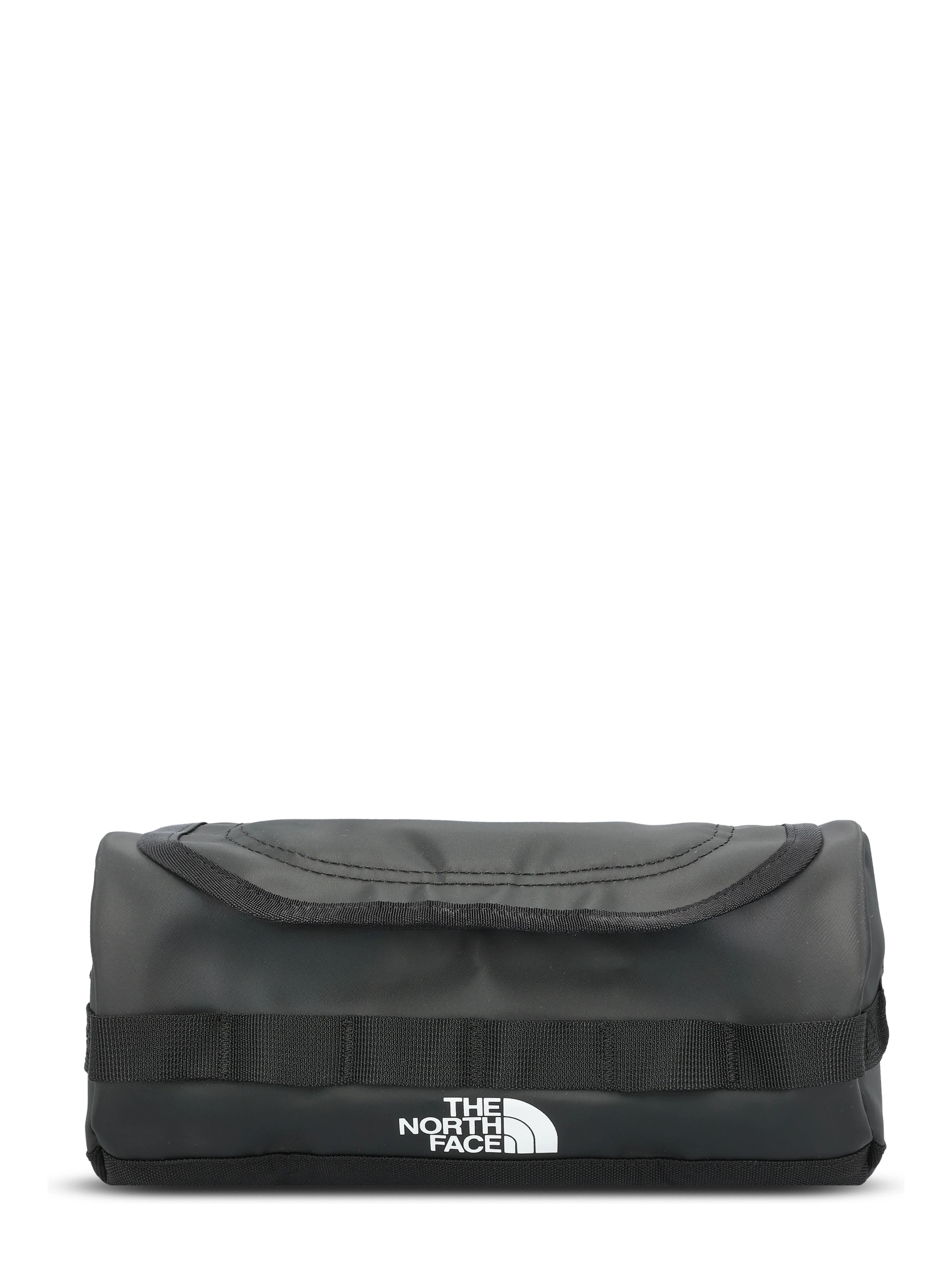 THE NORTH FACE Bags