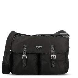 Prada Bags.. Black