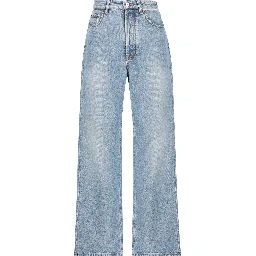 Miu Miu RTW