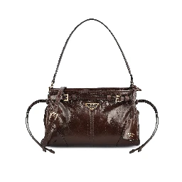 Prada Bags