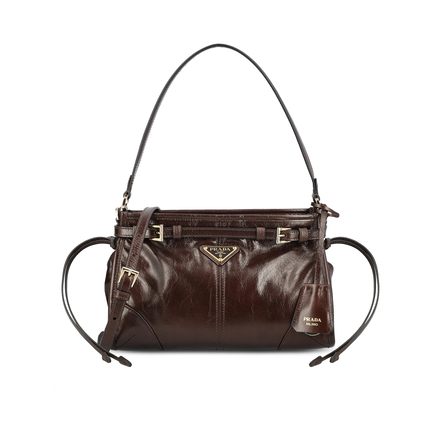 Prada Bags