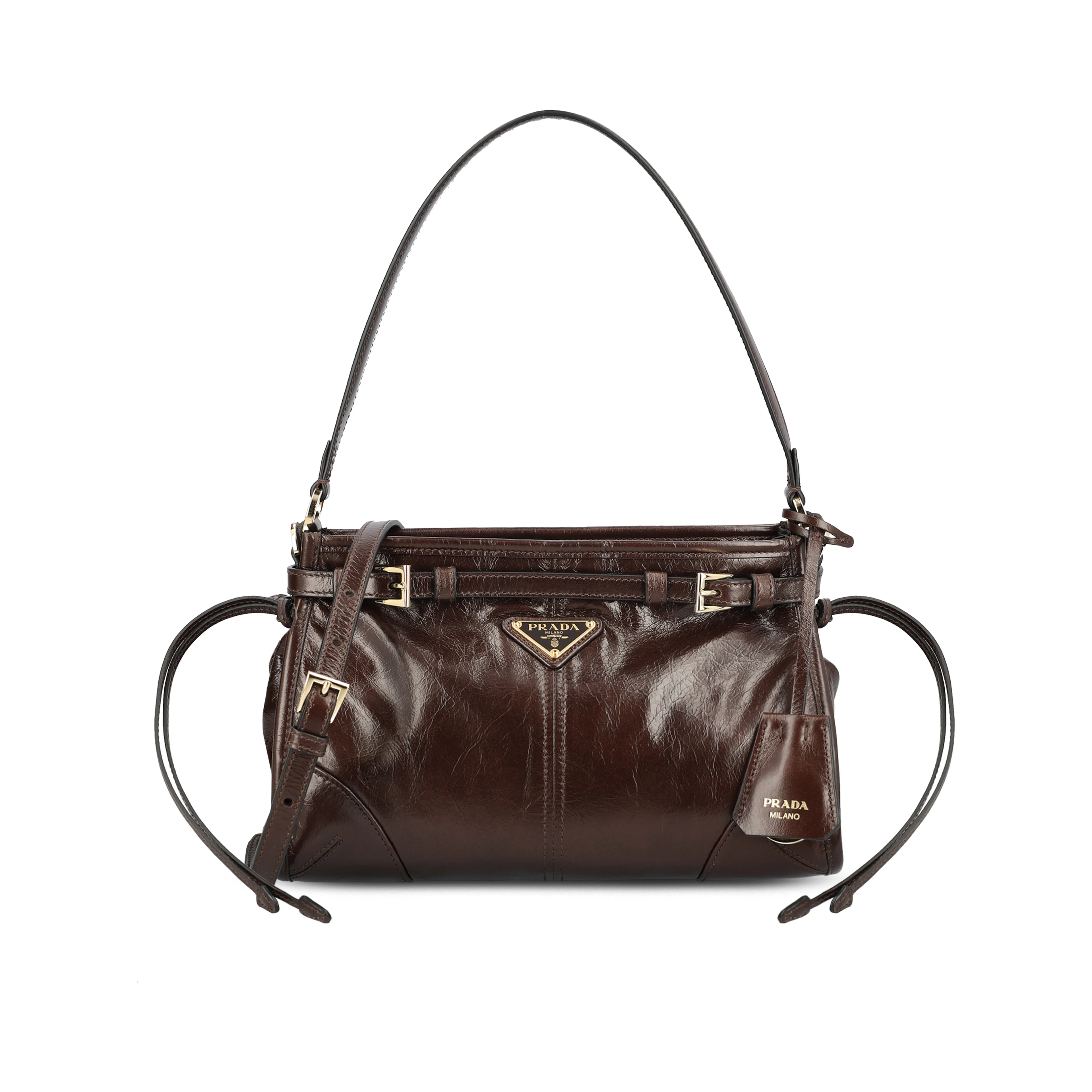 Prada Bags