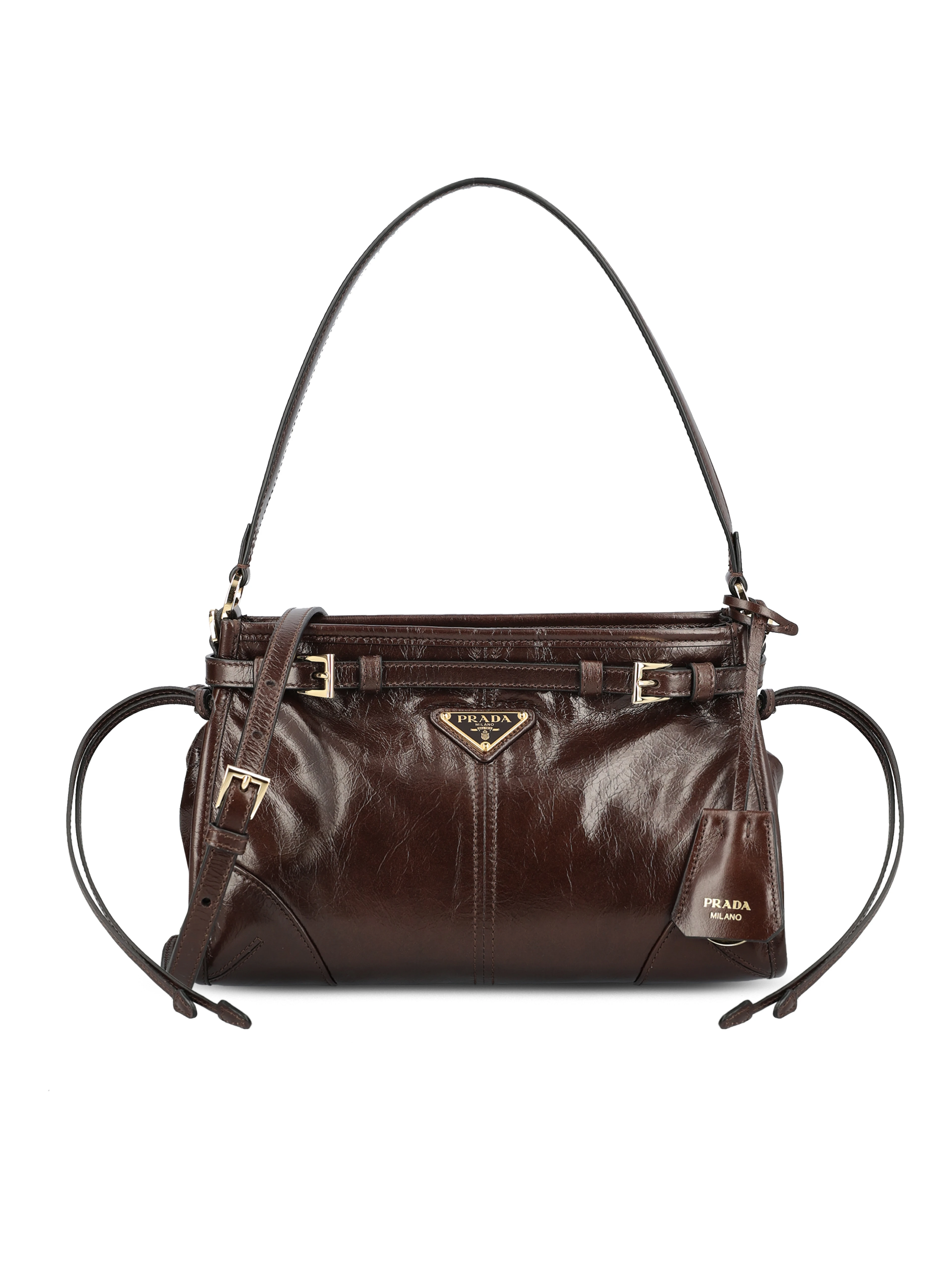 Prada Bags
