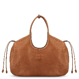 Miu Miu Bags