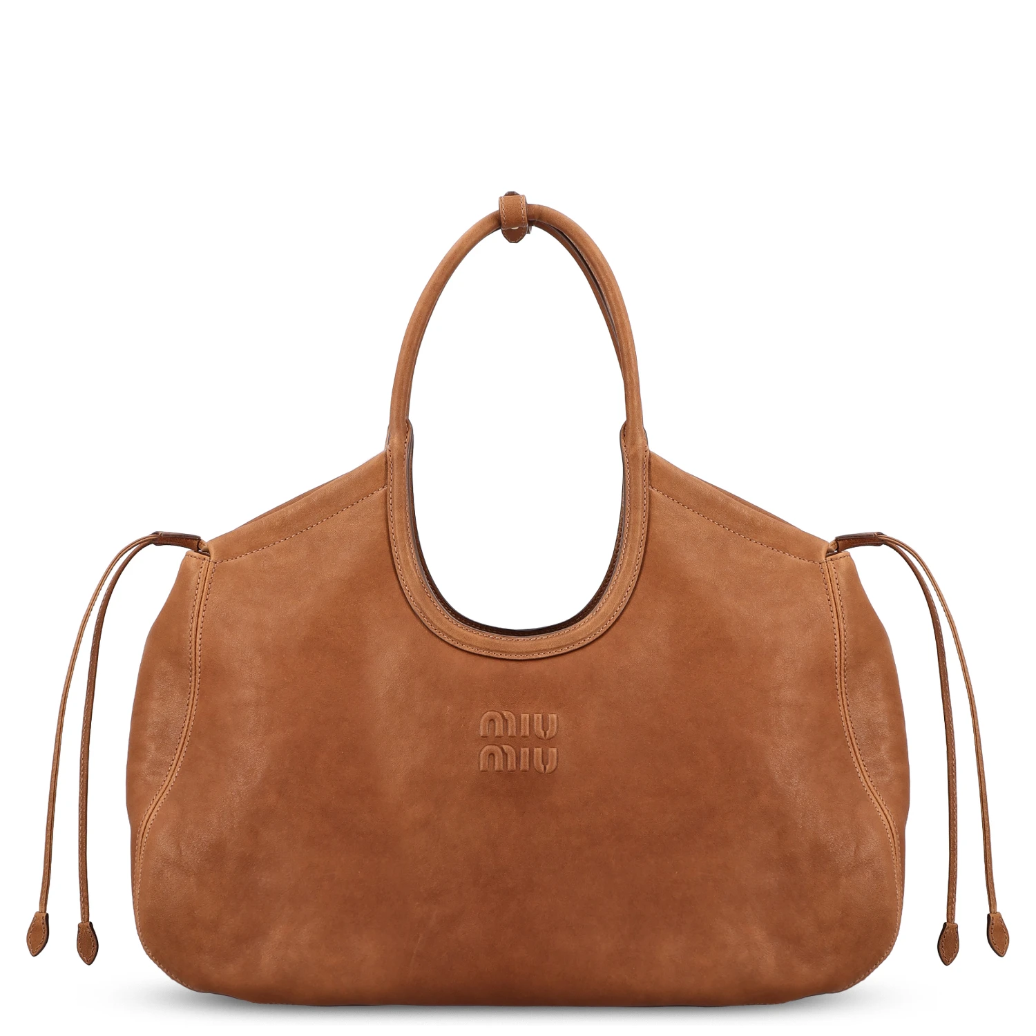 Miu Miu Bags