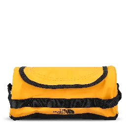 THE NORTH FACE Bags