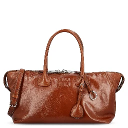 Miu Miu Bags