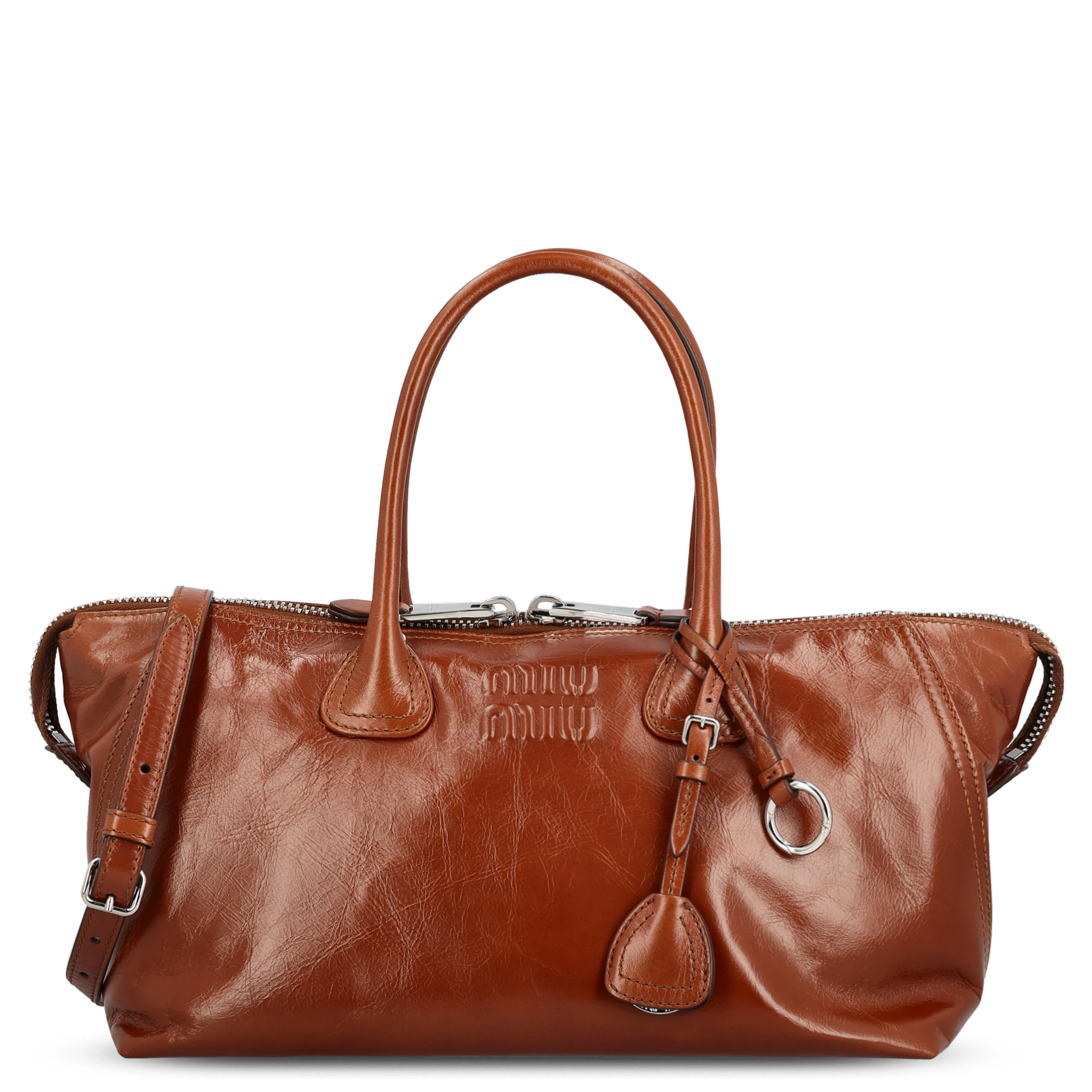 Miu Miu Bags