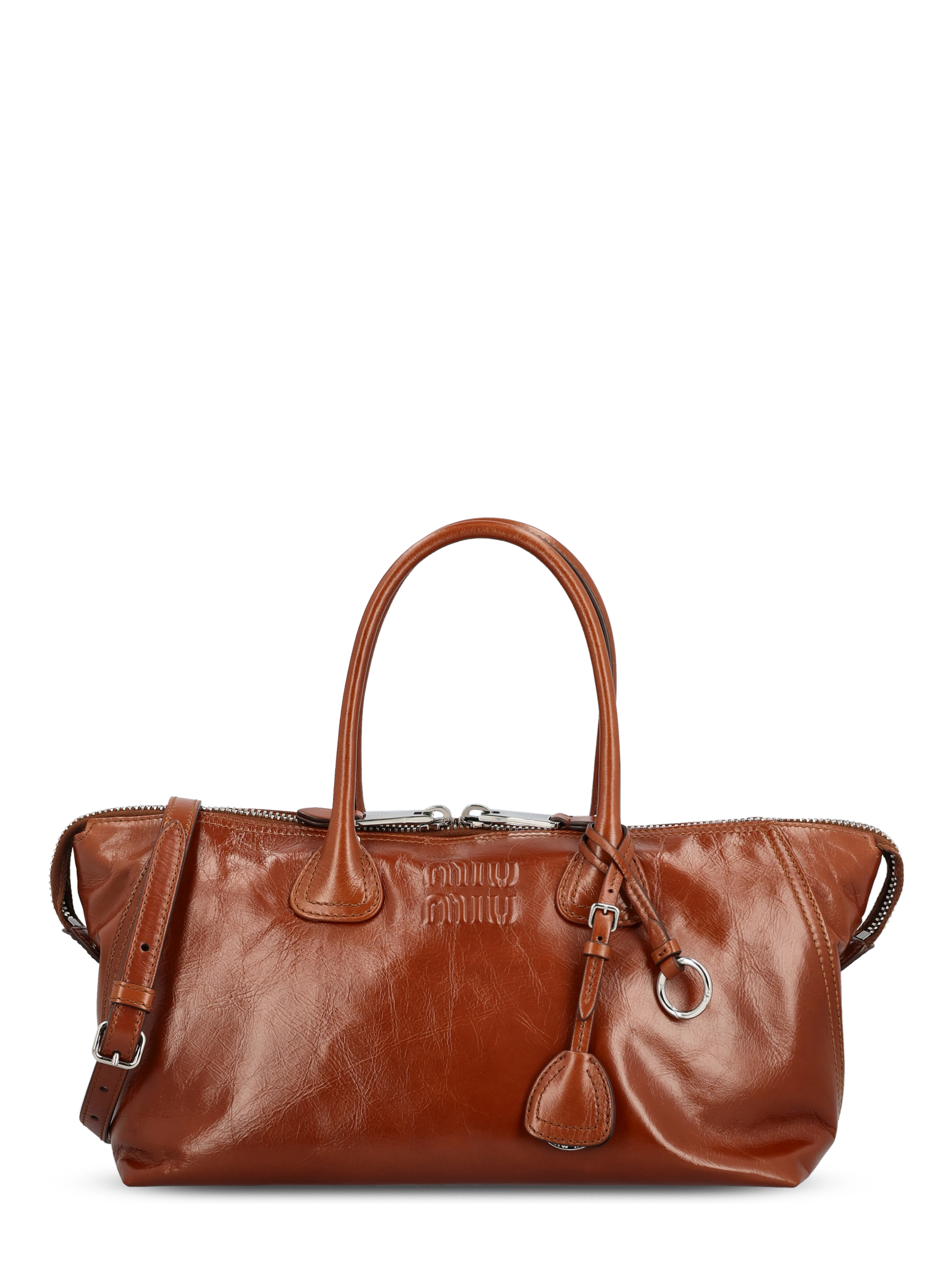 Miu Miu Bags