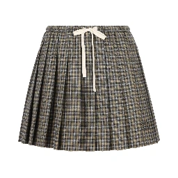 Miu Miu Skirts