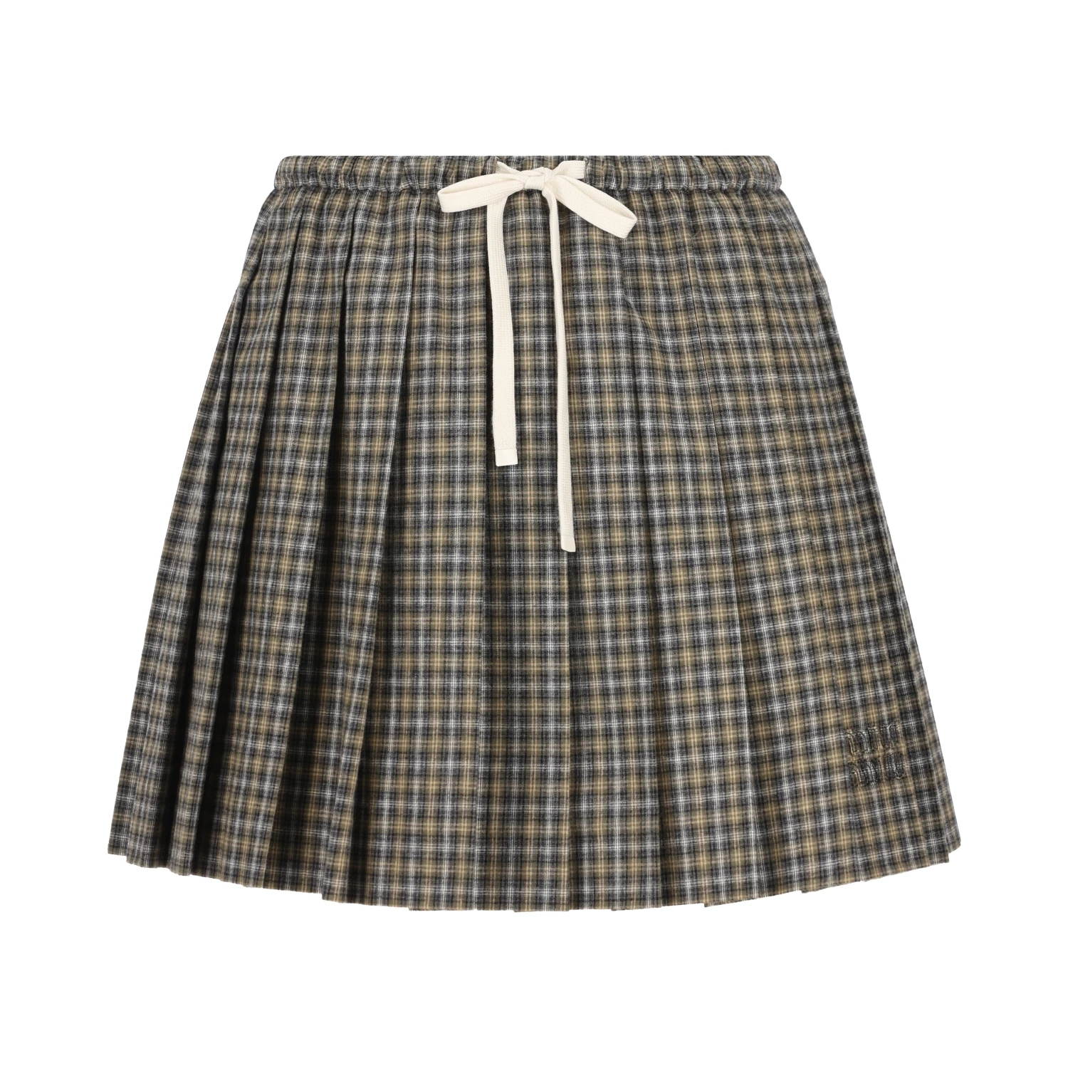 Miu Miu Skirts