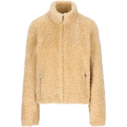 Miu Miu Jackets