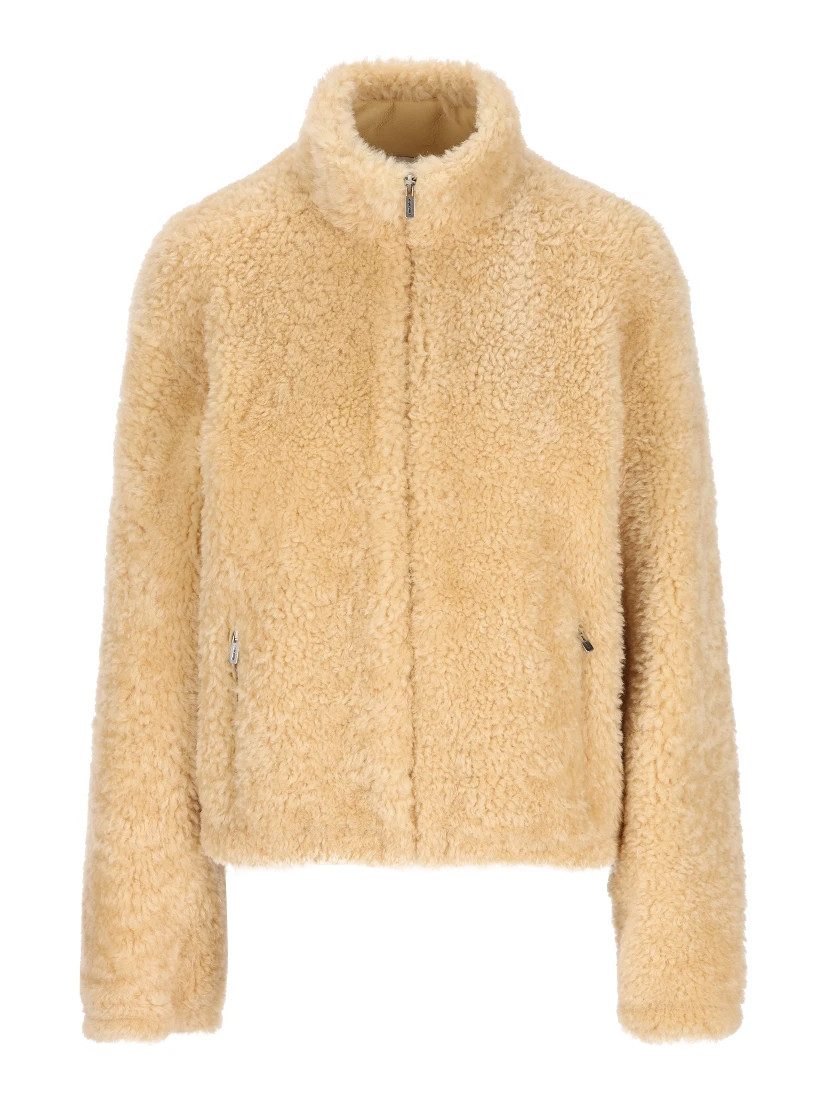 Miu Miu Jackets