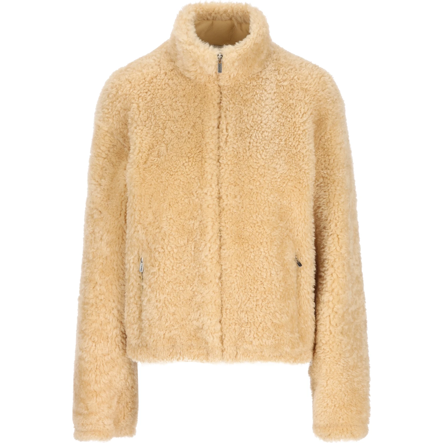 Miu Miu Jackets