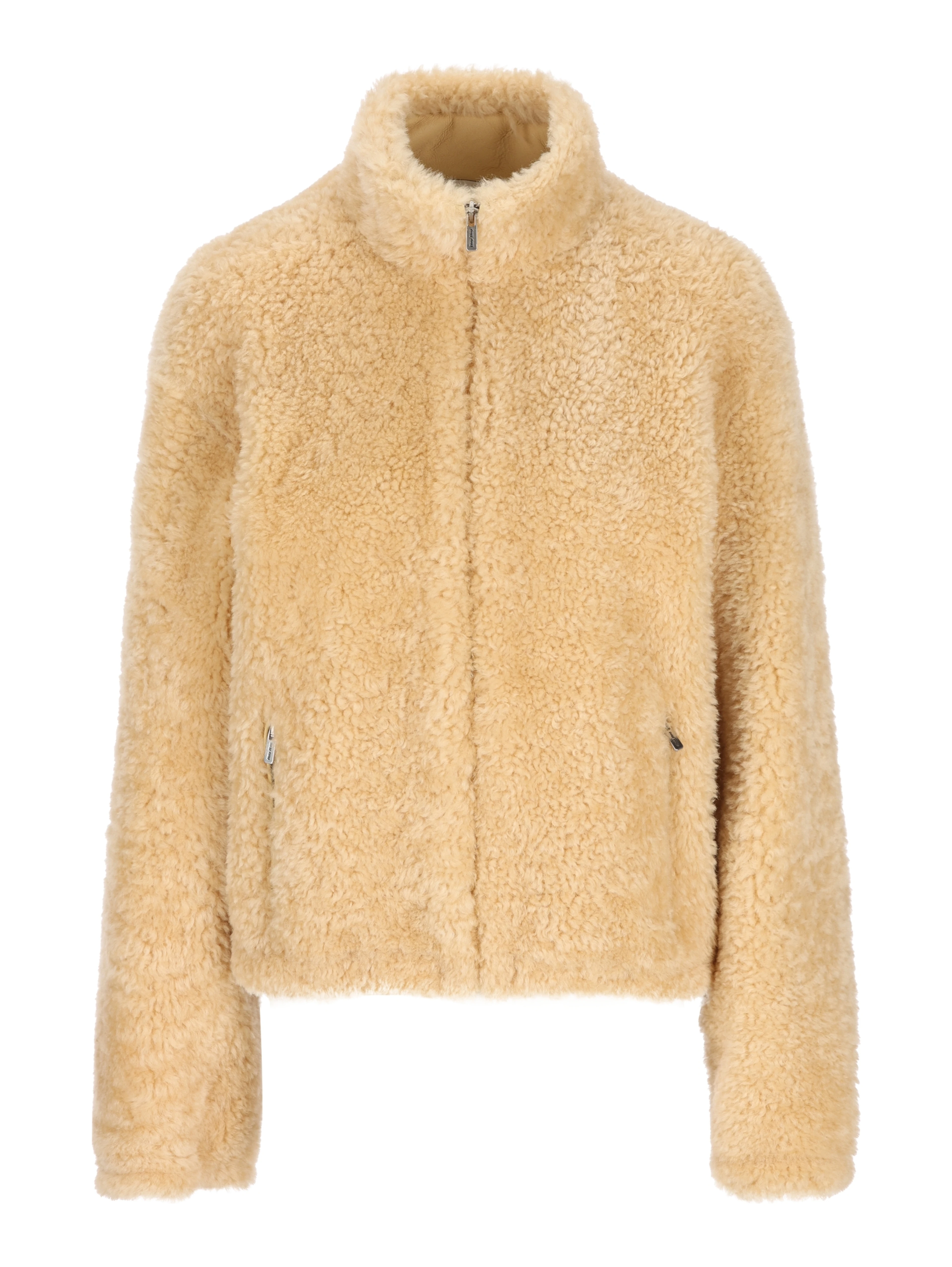 Miu Miu Jackets