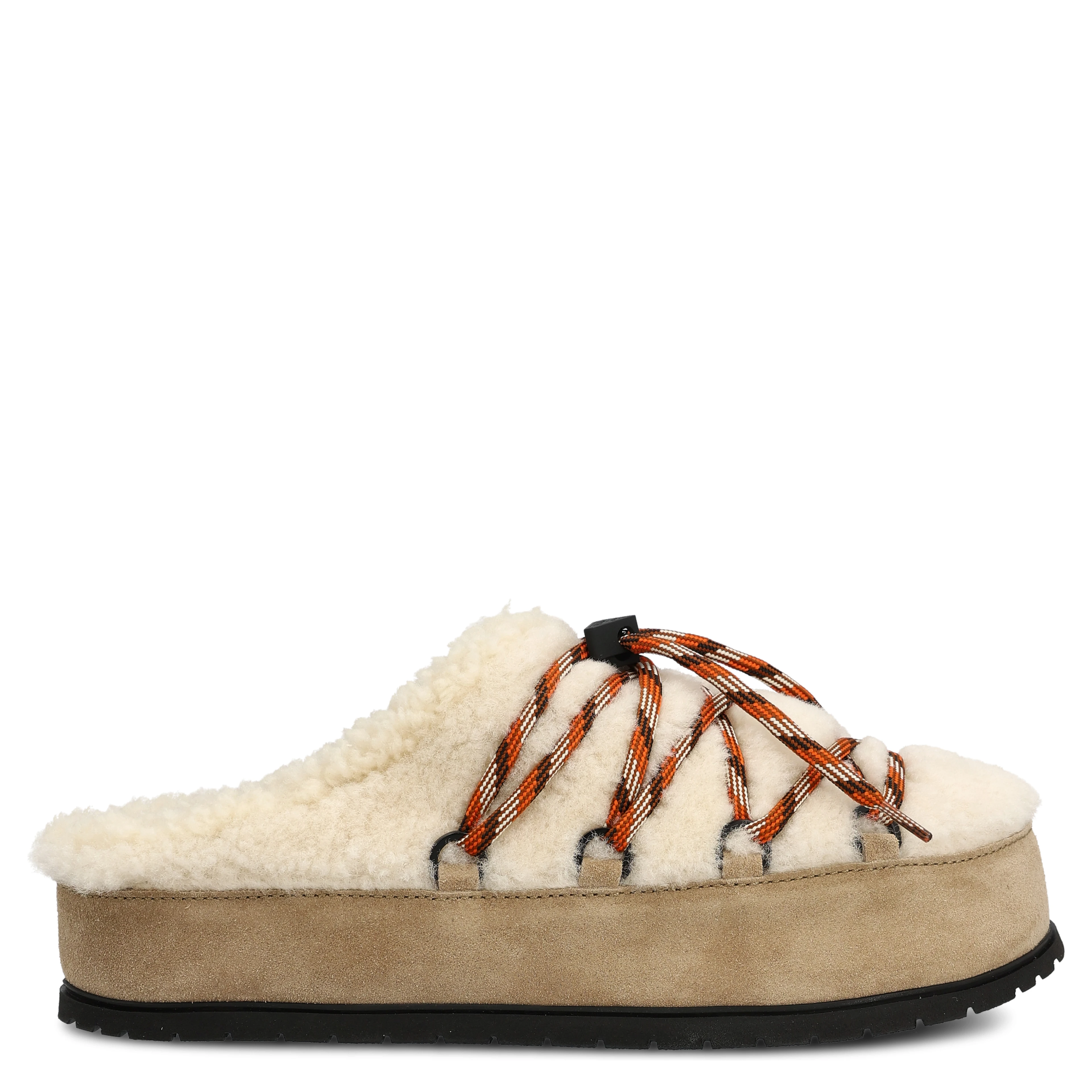 Prada Sandals