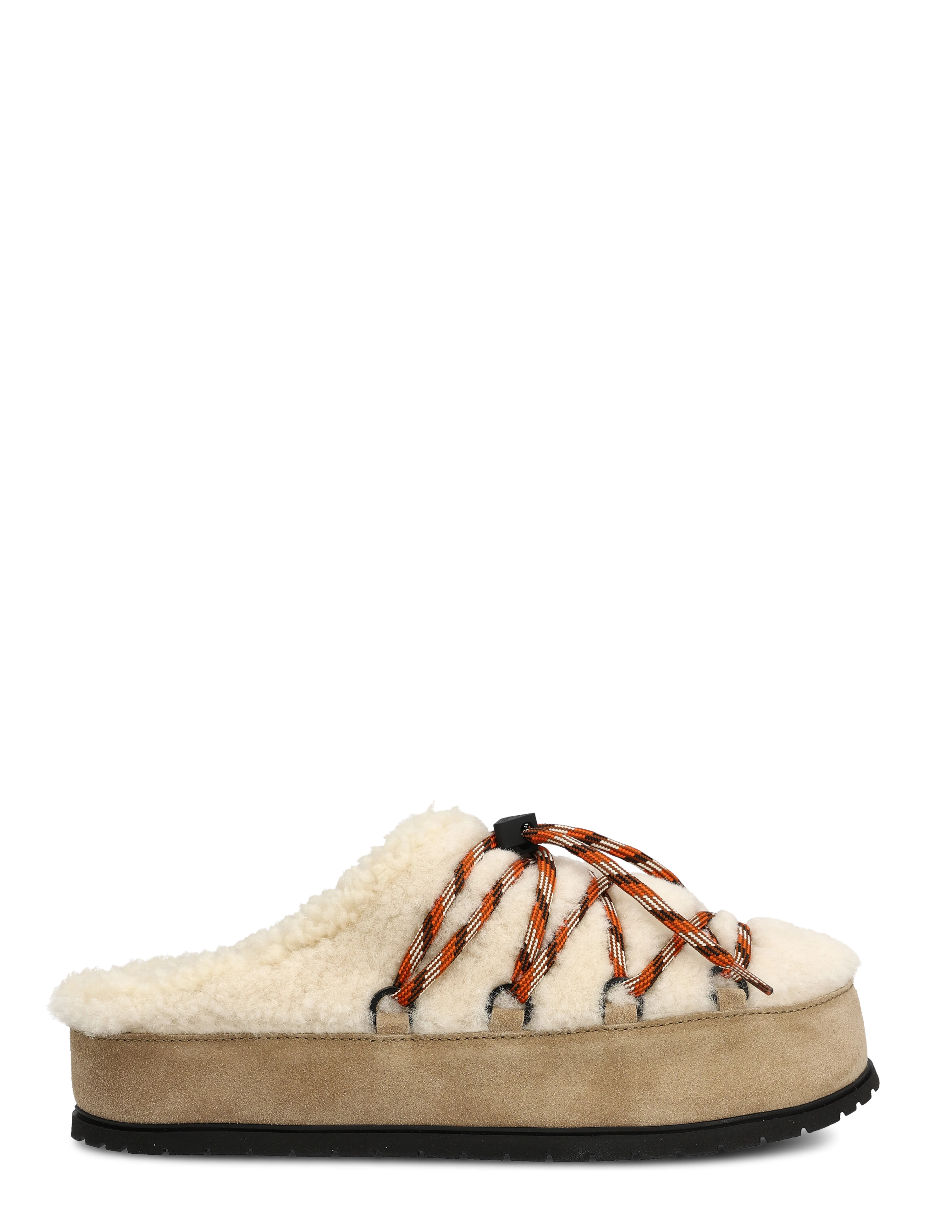 Prada Sandals