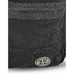 STONE ISLAND Bags
