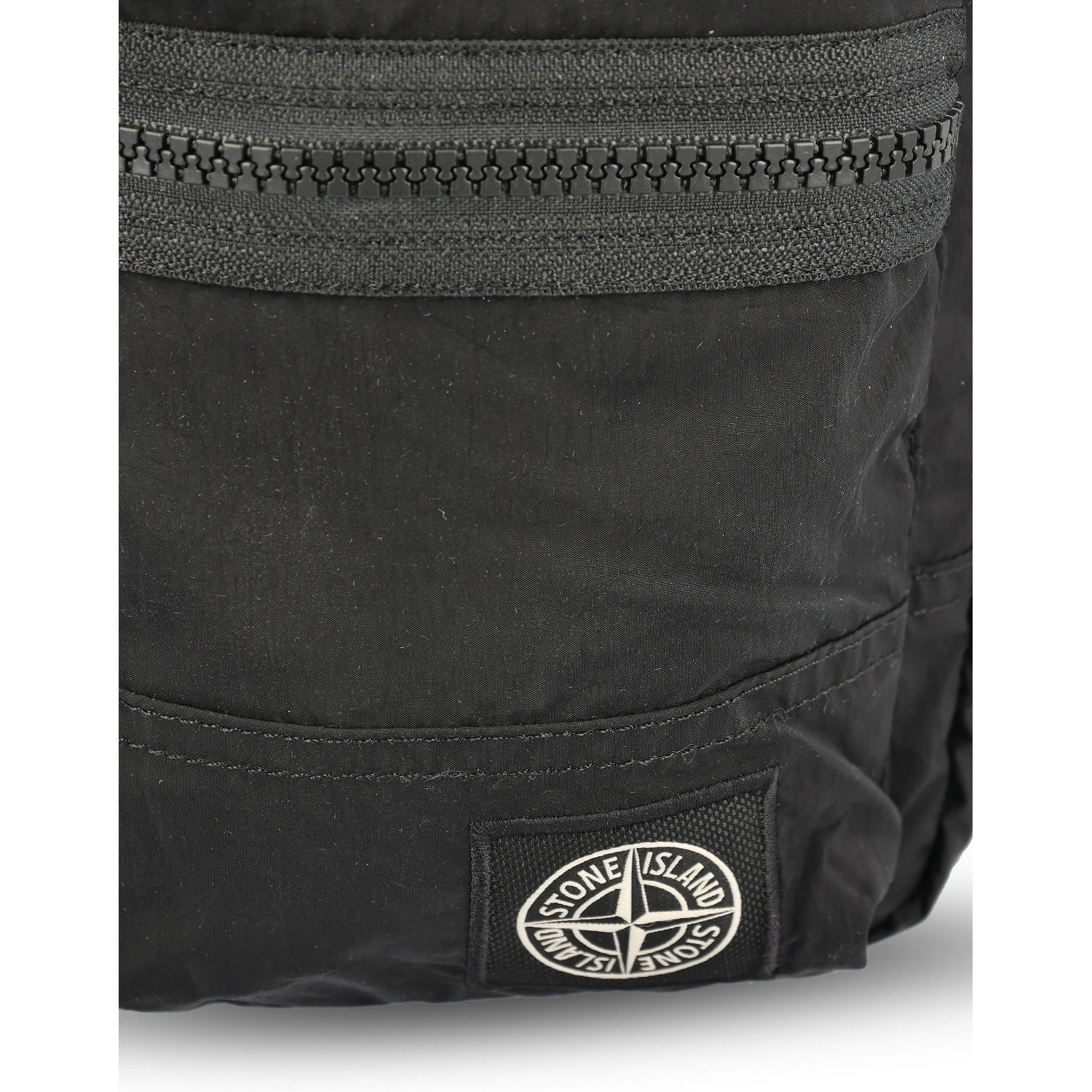 STONE ISLAND Bags