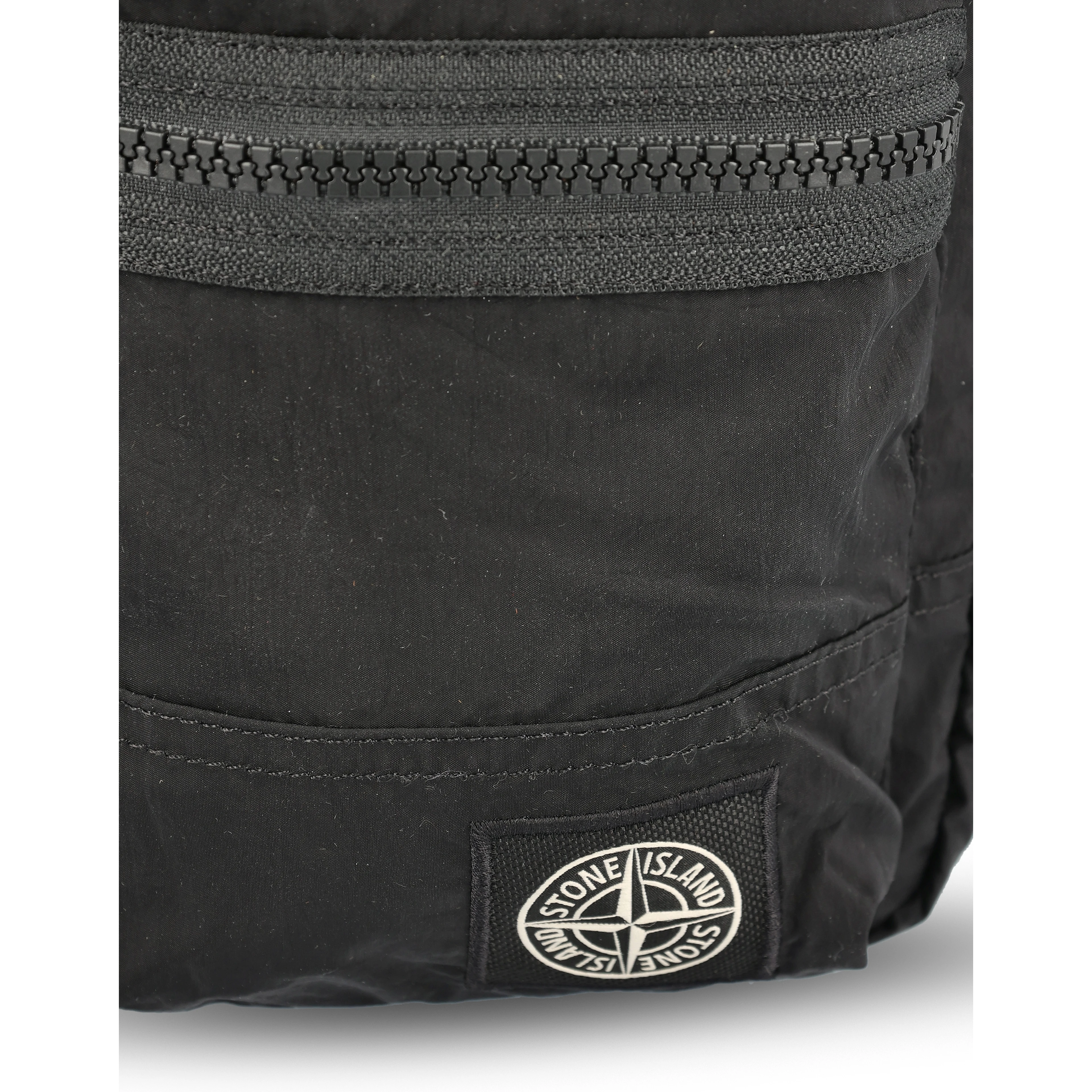 STONE ISLAND Bags