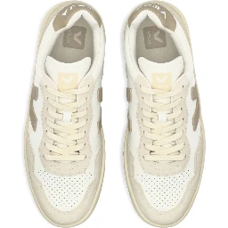 Veja Sneakers