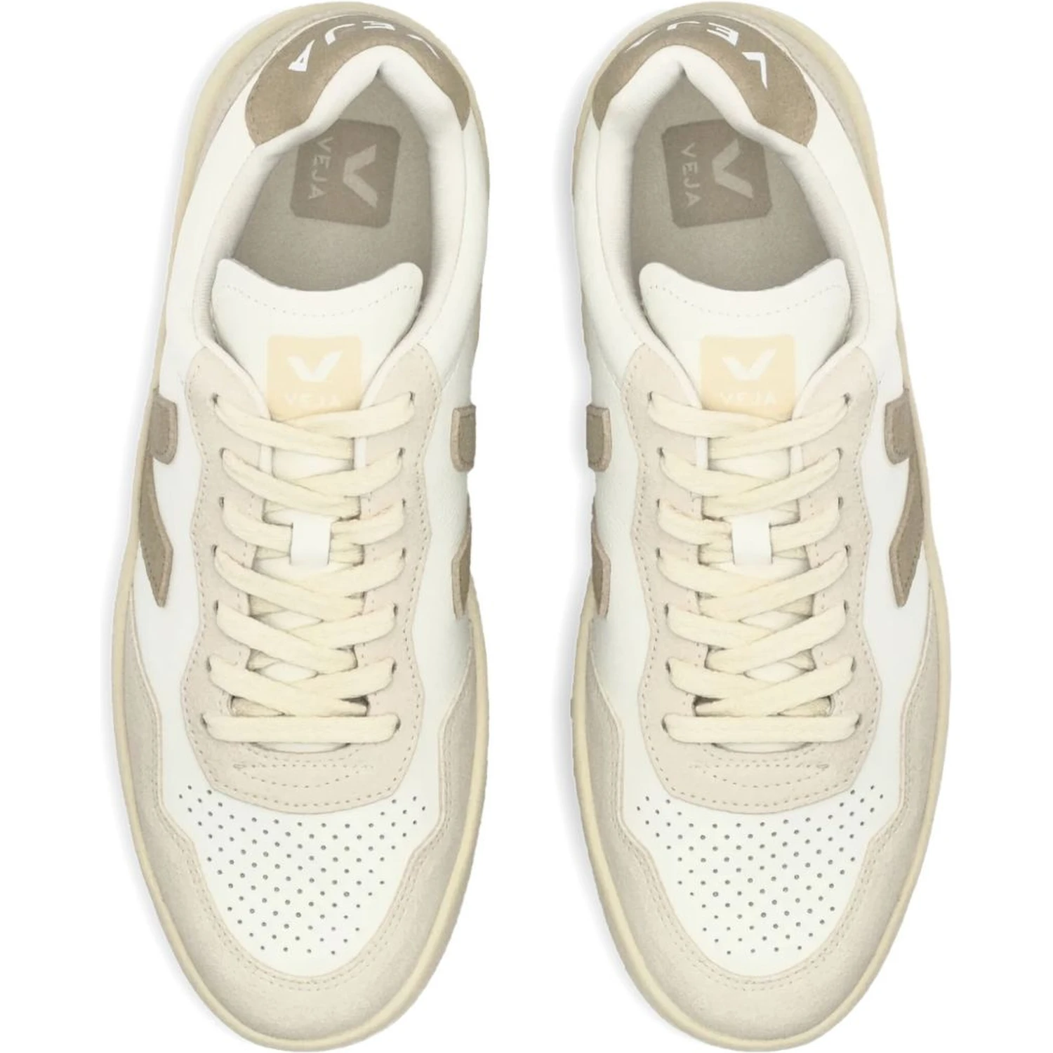 Veja Sneakers