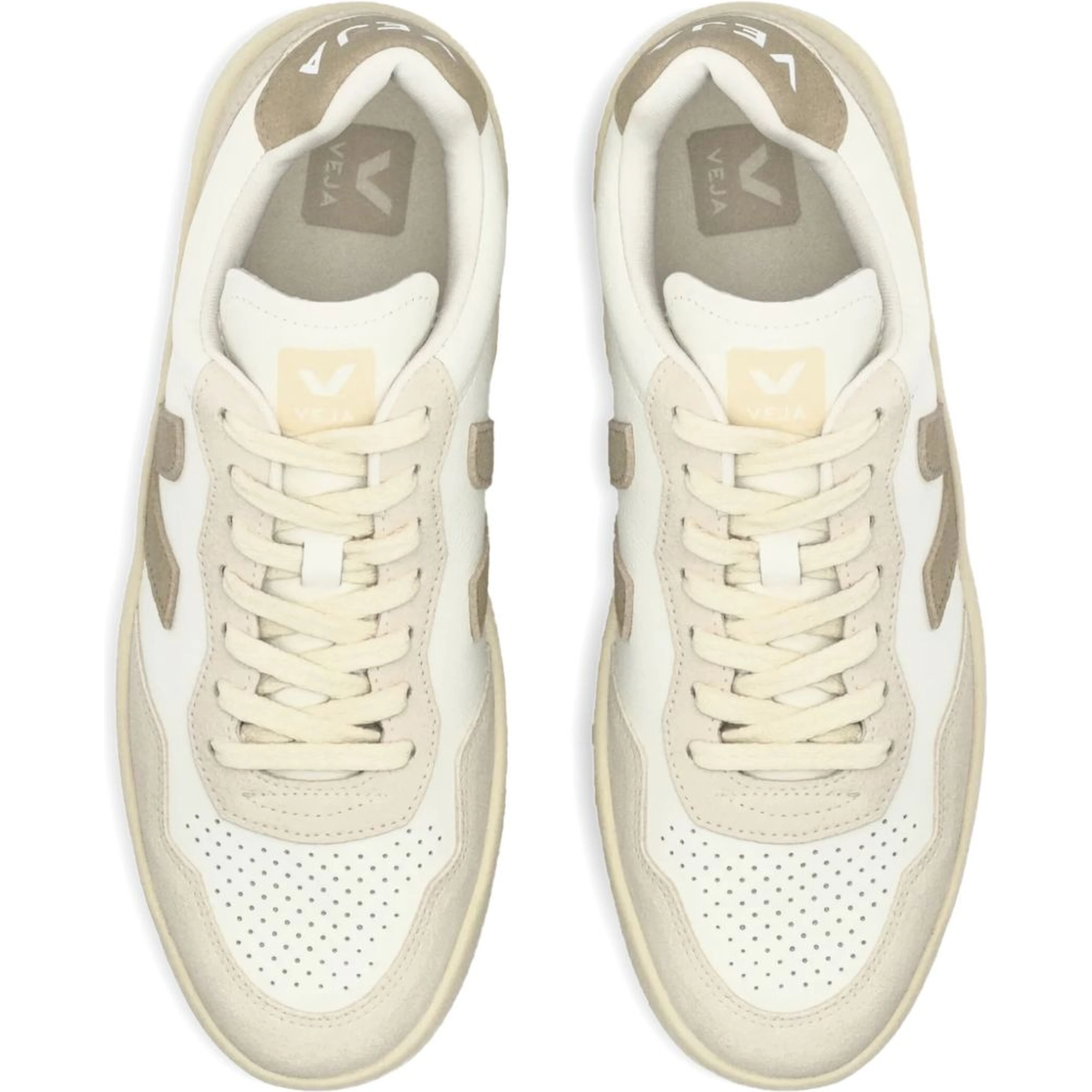 Veja Sneakers