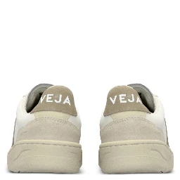 Veja Sneakers