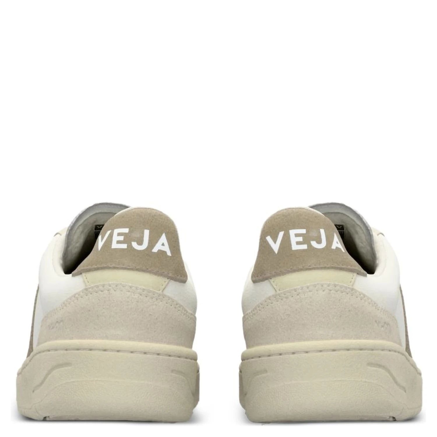 Veja Sneakers