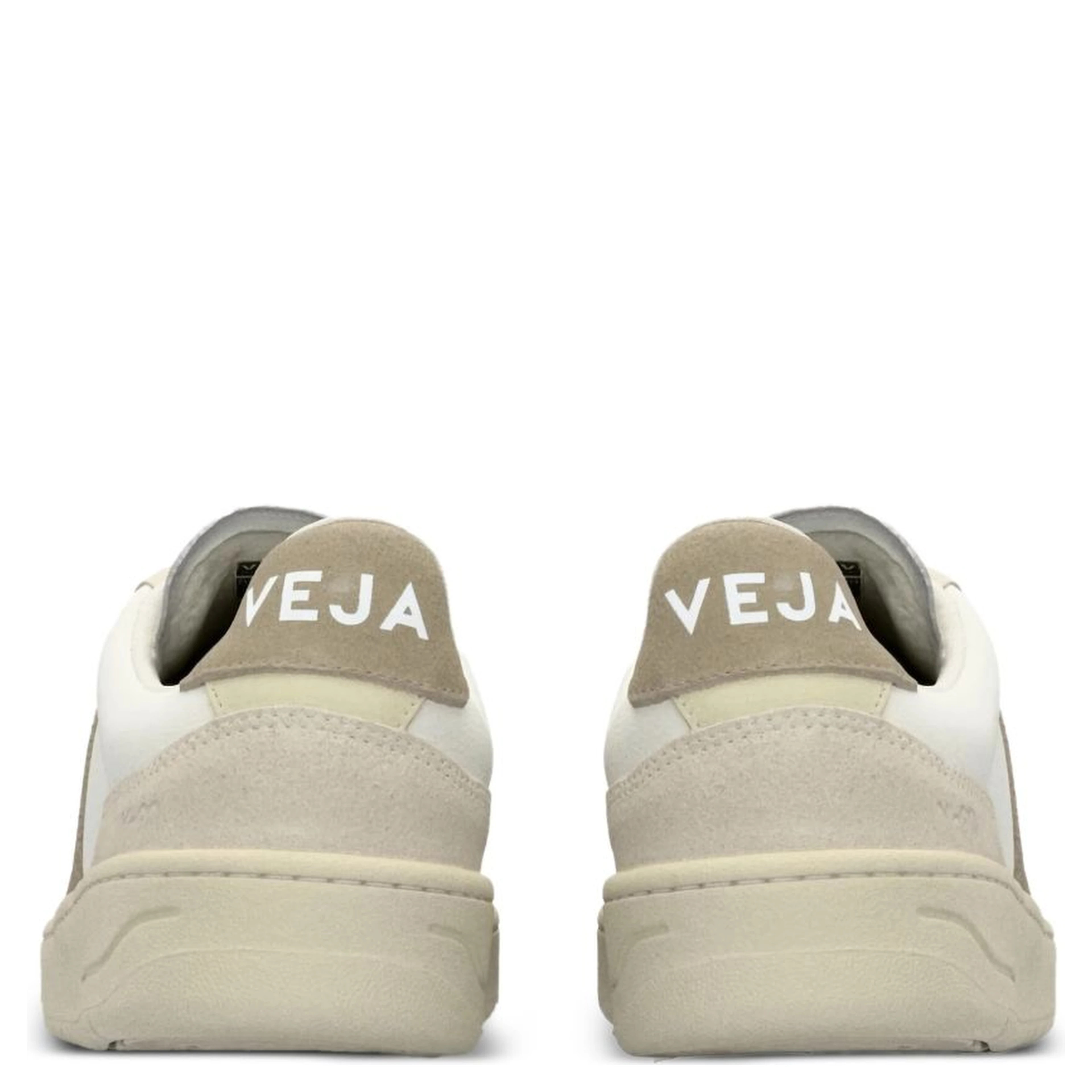 Veja Sneakers