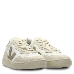 Veja Sneakers