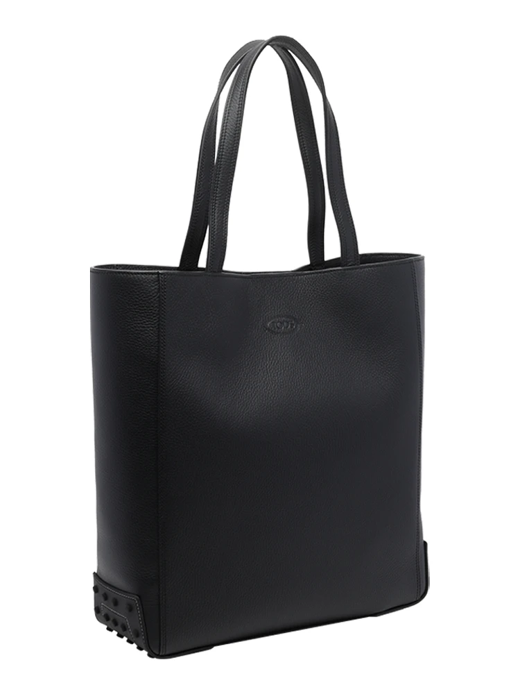 Tod's Bags.. Black alternative