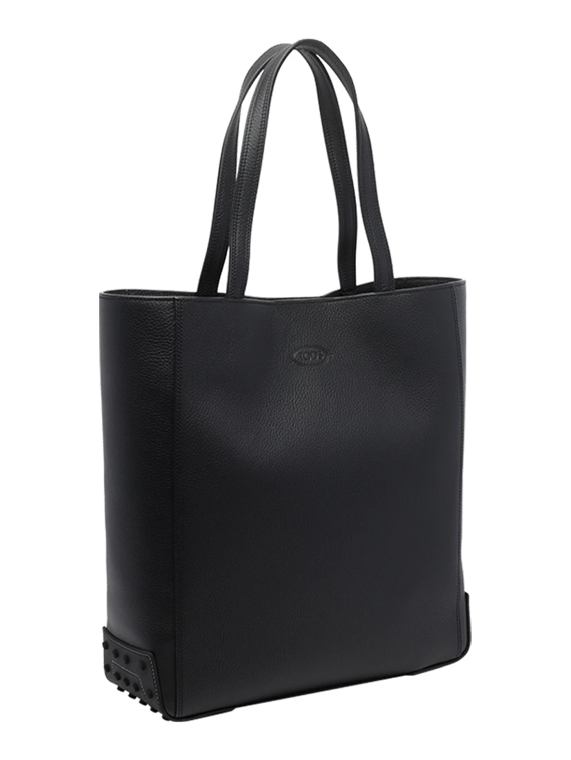Tod's Bags.. Black