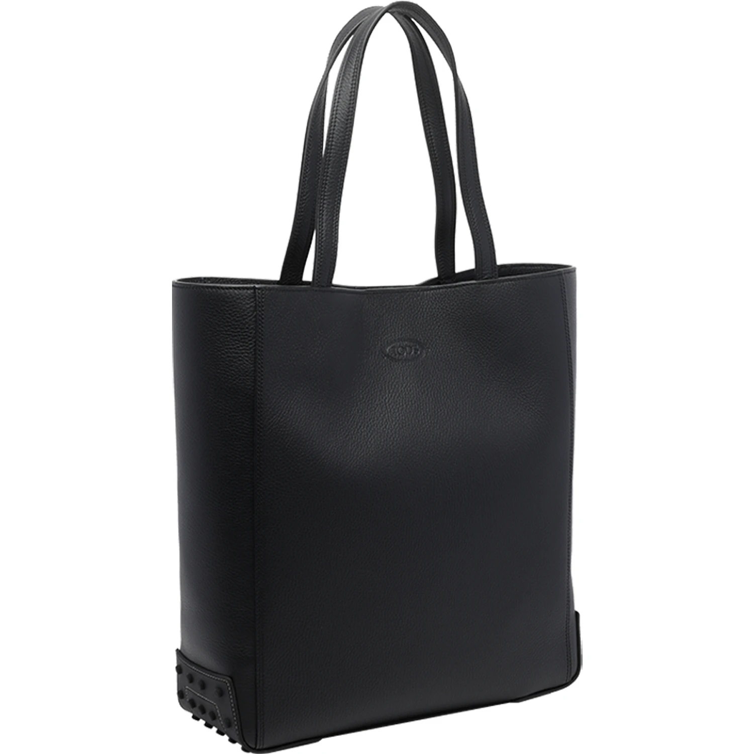 Tod's Bags.. Black