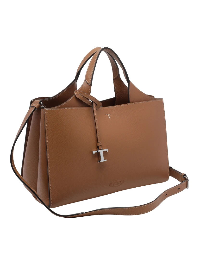 Tod's Bags