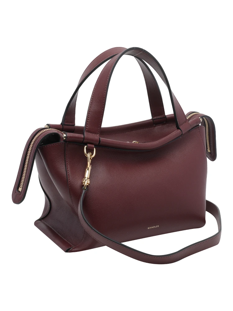 WANDLER Bags alternative