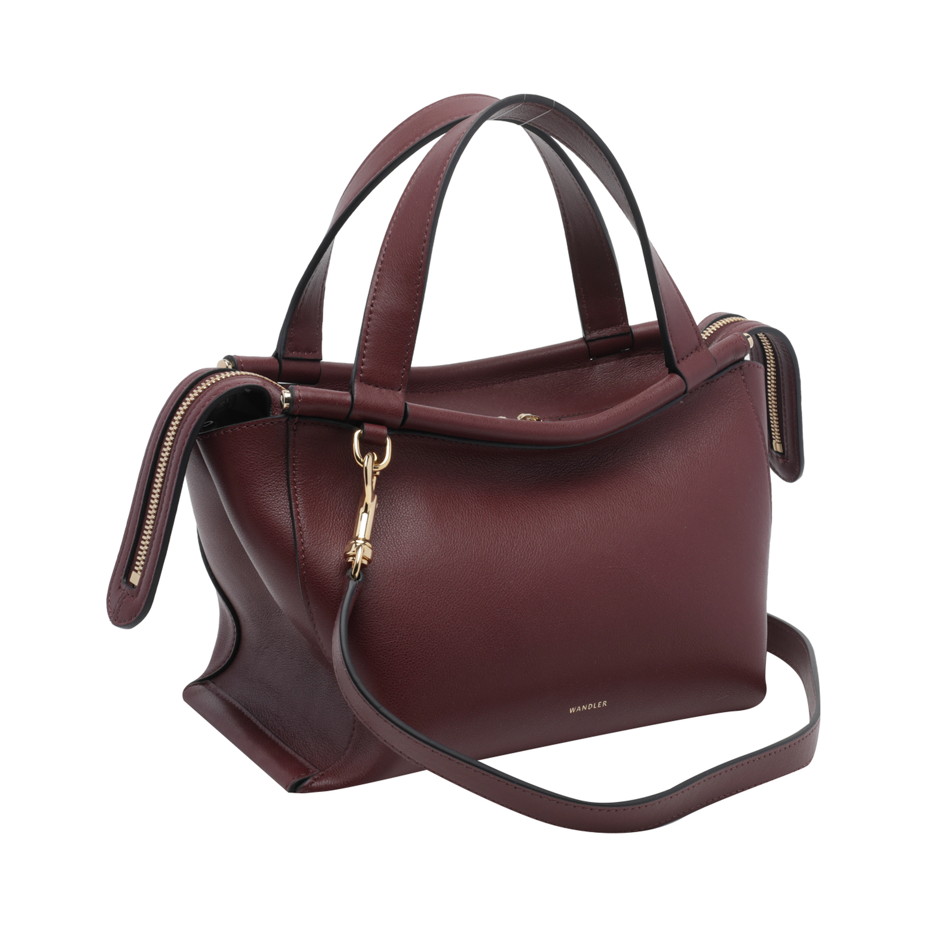 WANDLER Bags