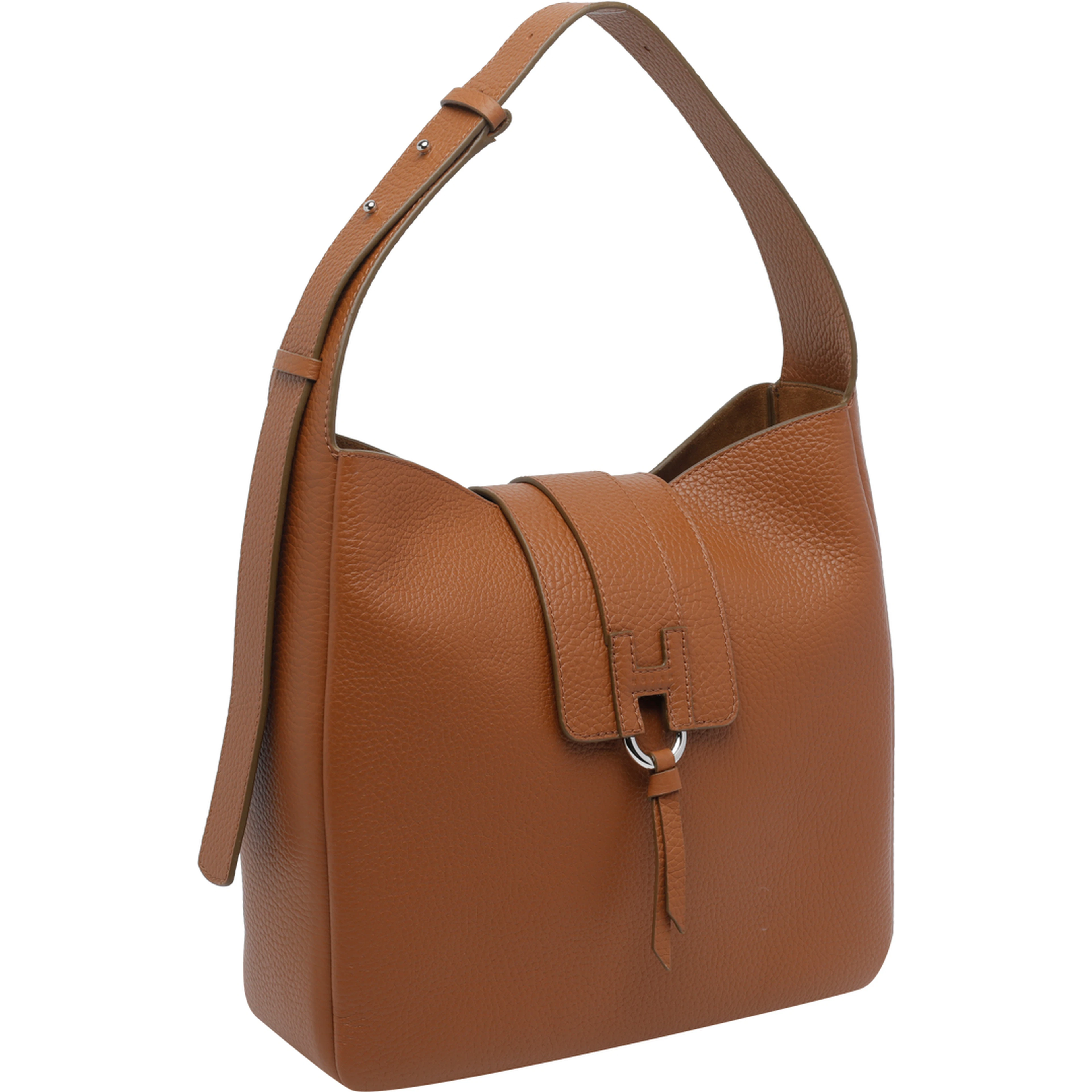 Hogan Bags