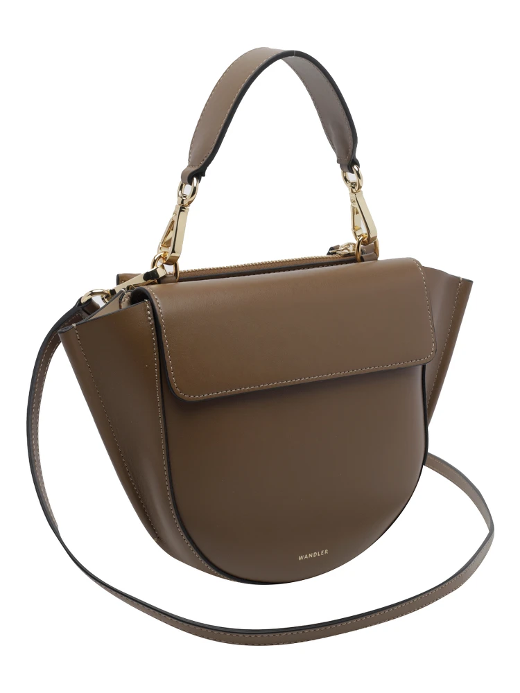 WANDLER Bags alternative