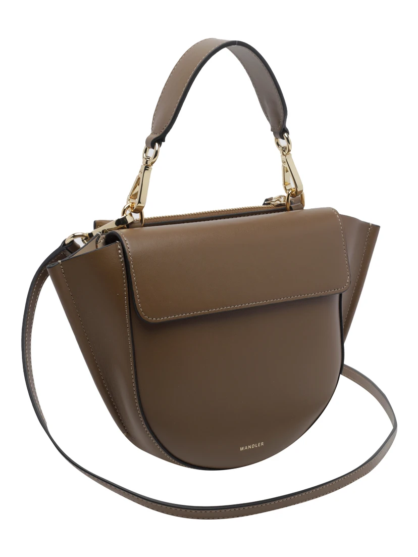 WANDLER Bags
