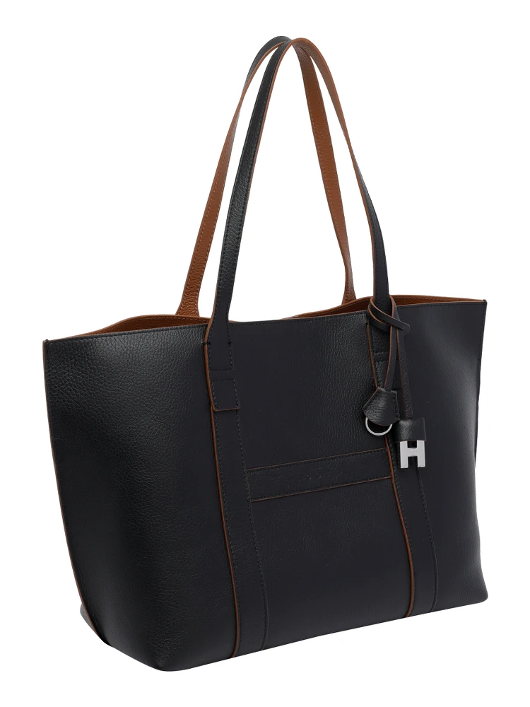 Hogan Bags.. Black alternative