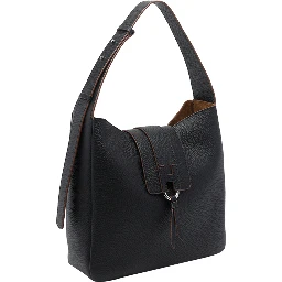 Hogan Bags.. Black
