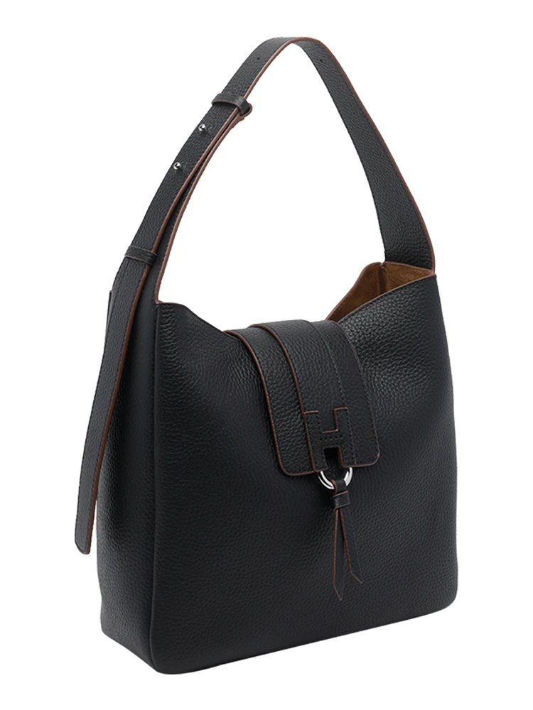 Hogan Bags.. Black alternative