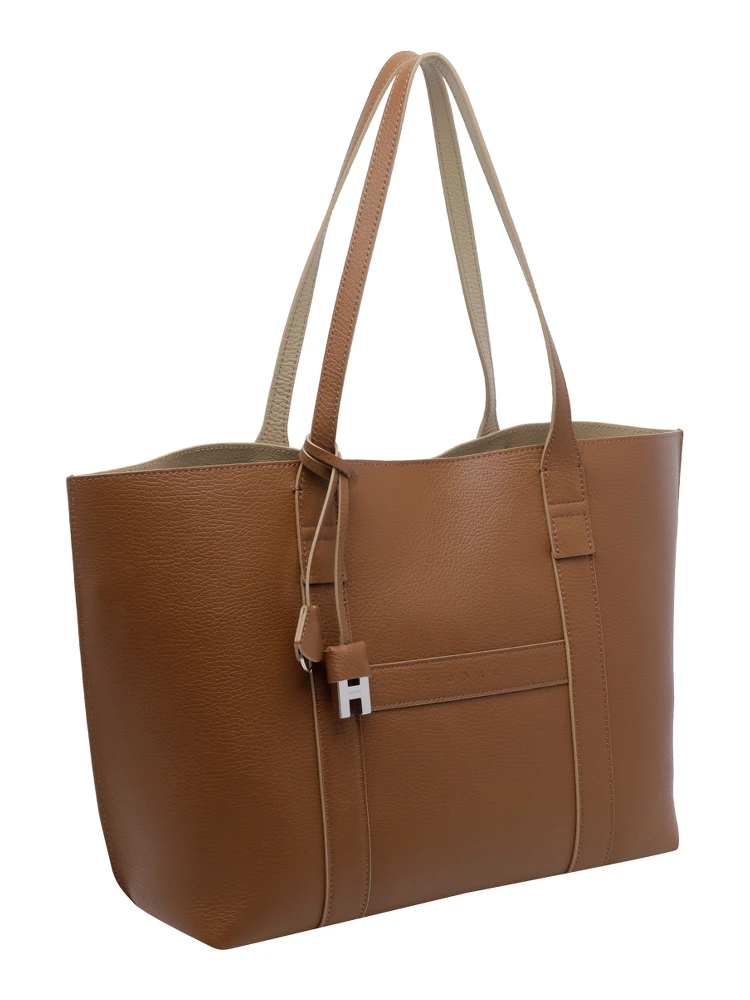 Hogan Bags alternative