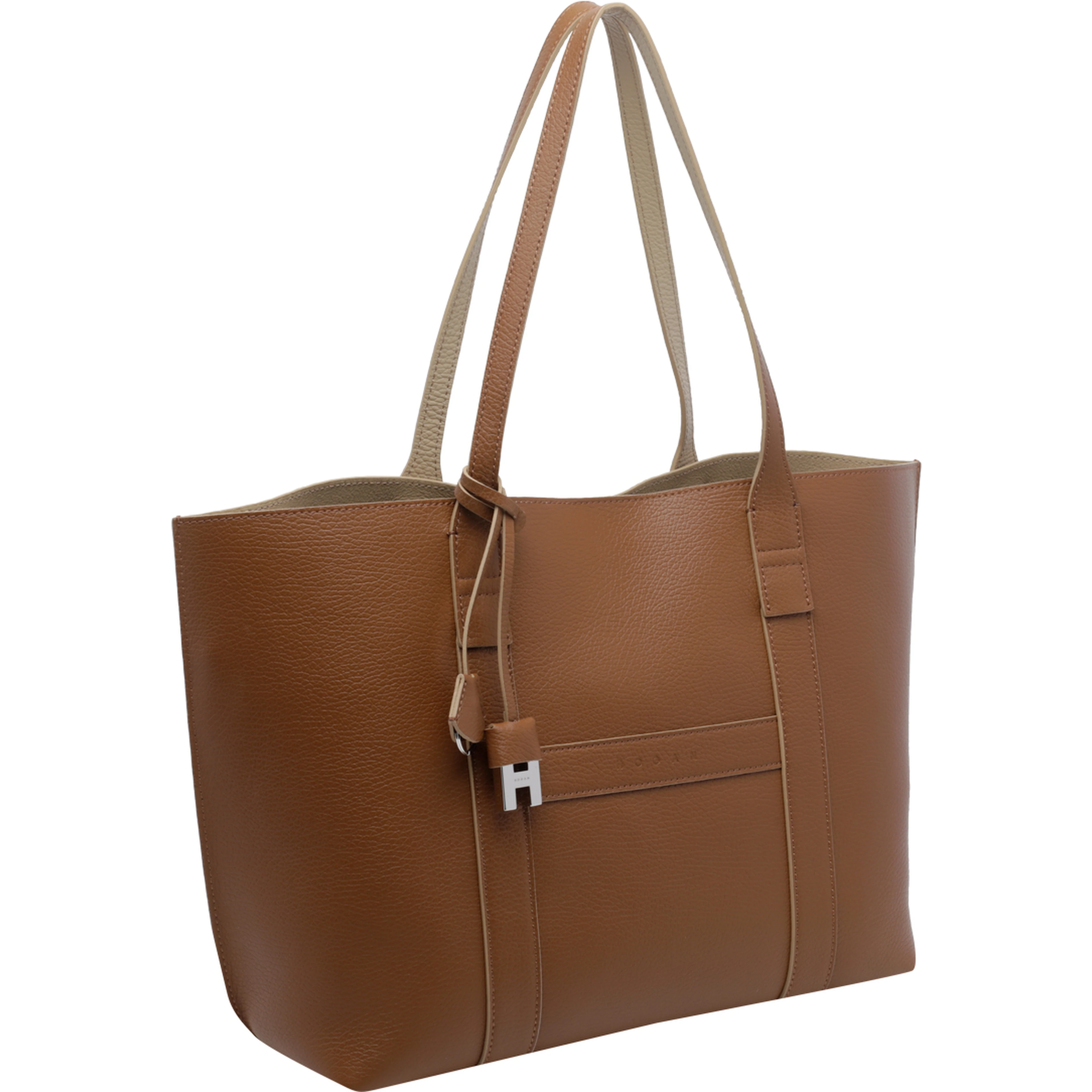 Hogan Bags