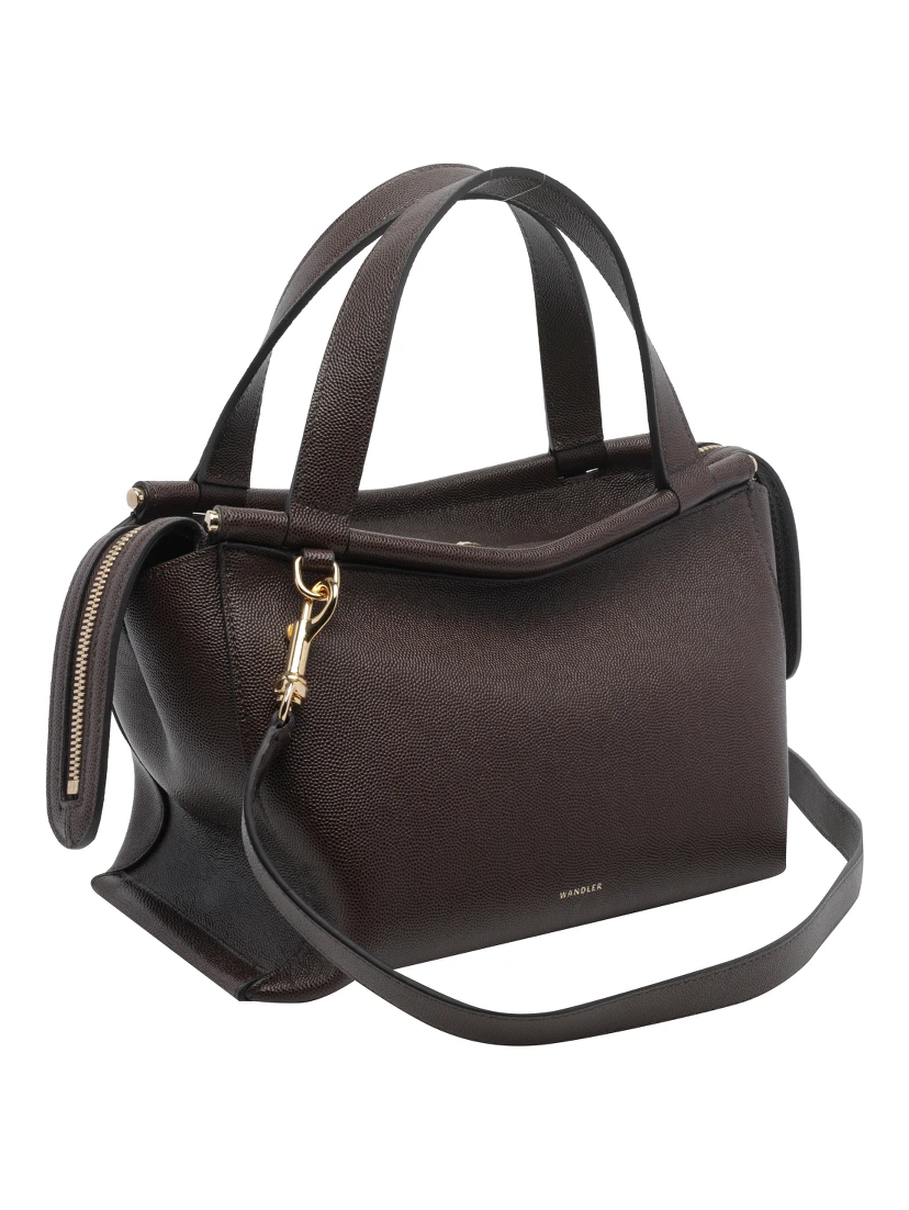 WANDLER Bags