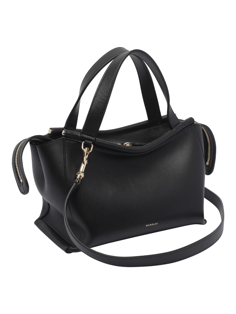 WANDLER Bags.. Black alternative
