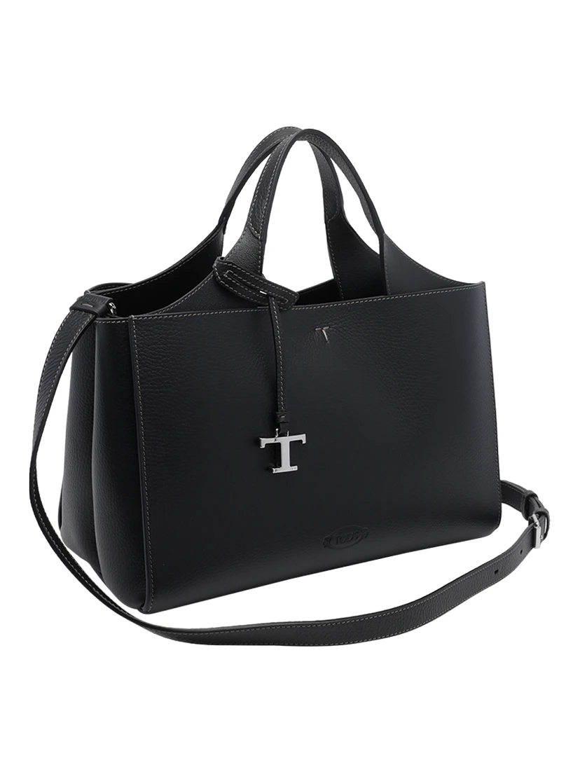Tod's Bags.. Black